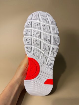 Nike Free Metcon 7 per CrossFit