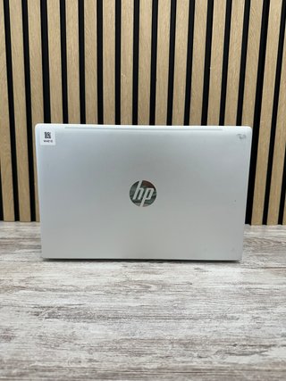 HP ProBook 445 (G9) Ryzen 5 16GB 512GB 14"