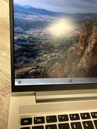 HP ProBook 445 (G9) Ryzen 5 16GB 512GB 14"