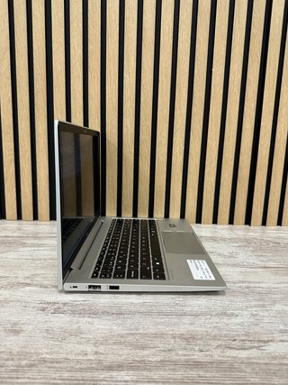 HP ProBook 445 (G9) Ryzen 5 16GB 512GB 14"