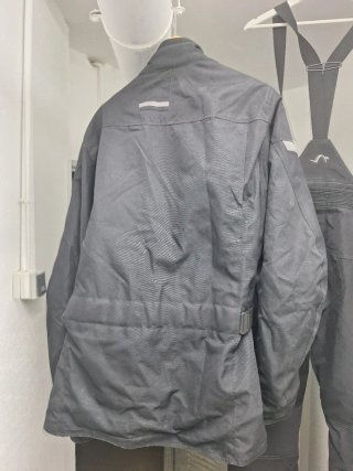 Lote Ropa Moto Rainers Tallas 4xl,7xl