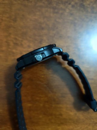 Casio MRW-200H