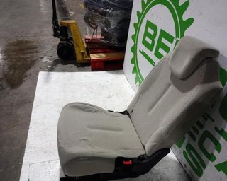 Asiento trasero citroen 130932 8845wg c4 exclusive