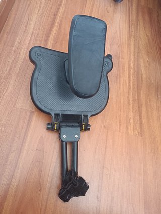 Patinete para silla de paseo