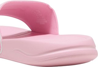Sandalias Puma Popcat 20 Go Rosa