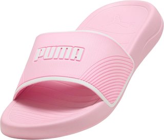 Sandalias Puma Popcat 20 Go Rosa