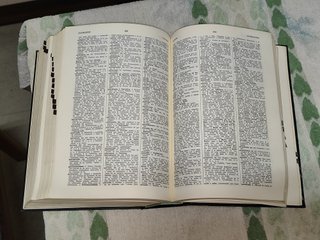 Diccionario ideológico de la lengua española de...