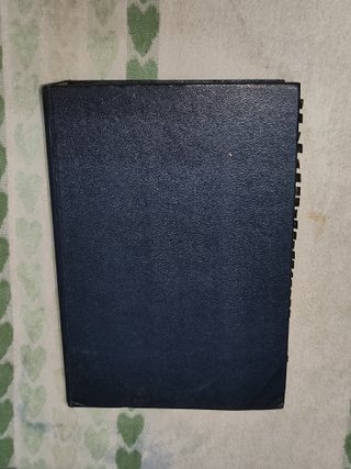 Diccionario ideológico de la lengua española de...