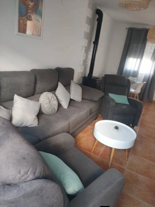 Sofás extraibles en tejidos Antimanchas
