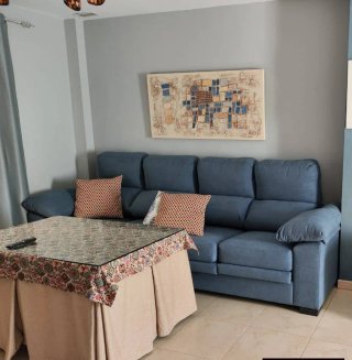 Sofás extraibles en tejidos Antimanchas