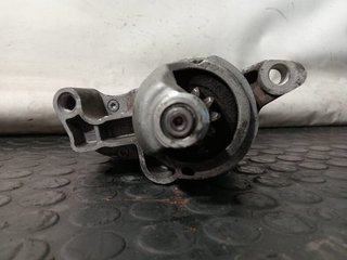 Audi 11403 motor arranque 03l911021e a4 advanced