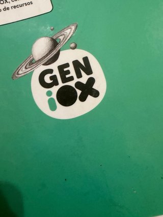 Biología y Geología 1º ESO. Libro del estudiant...