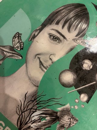 Biología y Geología 1º ESO. Libro del estudiant...