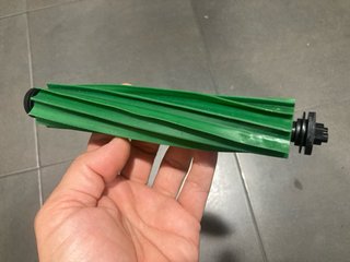 6 Cepillos Rodillo iRobot Roomba Plus 405