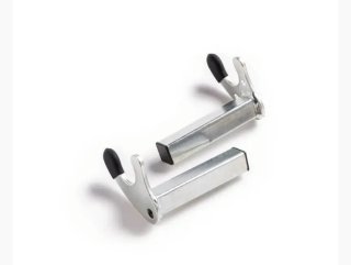 Soporte Caballete TopLine TOPADAPV V Universal
