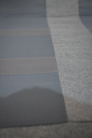 Sofá Kivik 3 plazas Ikea
