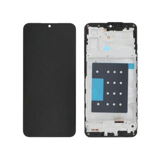 Pantalla Incell Samsung Galaxy A17 5G