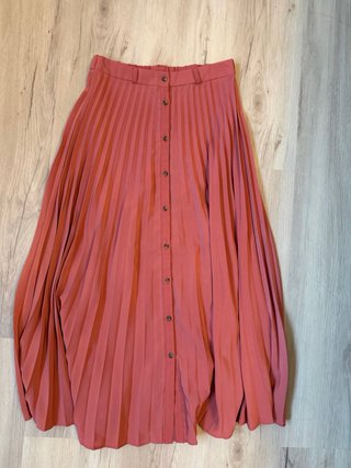 Lote ropa zara talla M