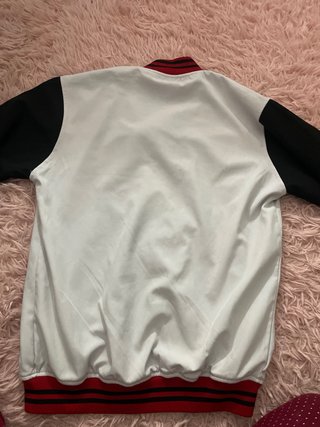 Chaqueta Chicago 23