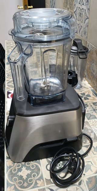 Vitamix Ascent 3500i