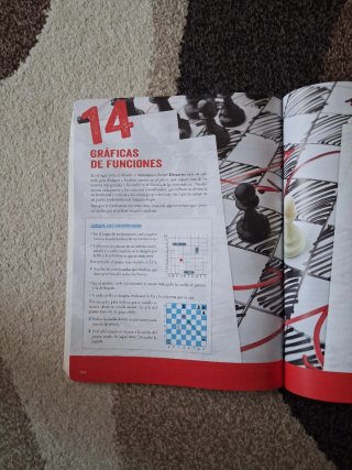 3 libros de matemáticas dominguez ortiz 1⁰ la eso