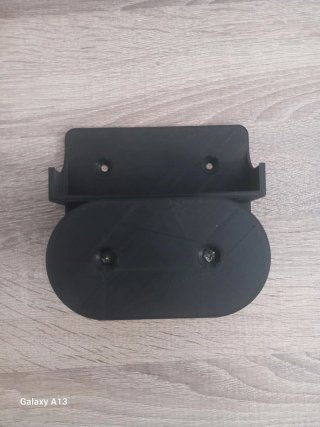 Soporte cargador Xiaomi