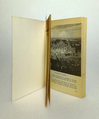 El Marqués de Sade