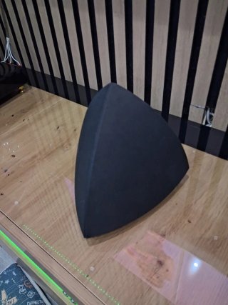 Altavoz Bang & Olufsen Beolab 4 Bluetooth