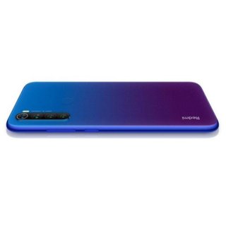 Xiaomi Redmi Note 8T Azul/Morado