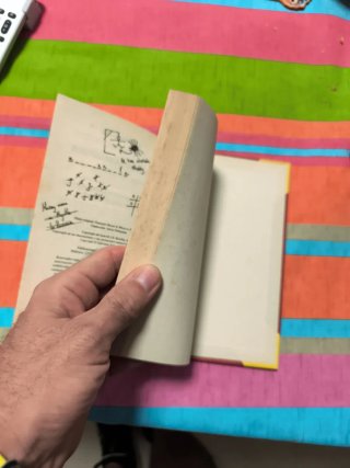 Animales Fantasticos y Donde Encontrarlo