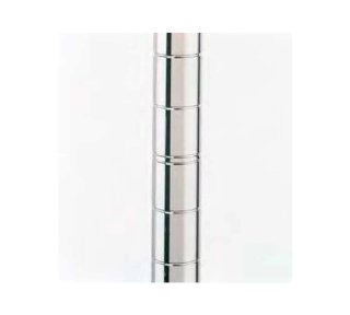 Estantería Metro Super Erecta