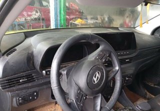 Mando elevalunas hyundai 93581q0000 bayon 439966