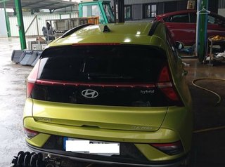 Mando elevalunas hyundai 93581q0000 bayon 439966