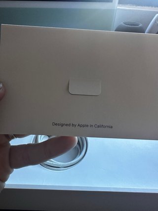 MacBook Air 13 2019 Plata A1932