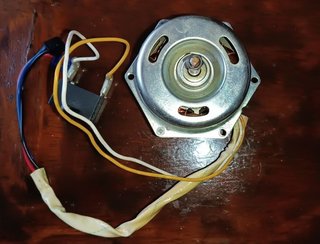 Despiece Deshumidificador Trotec TTK 71E