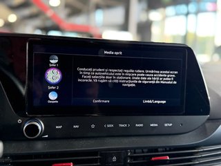 Hyundai i20 1.2 MPI N Line