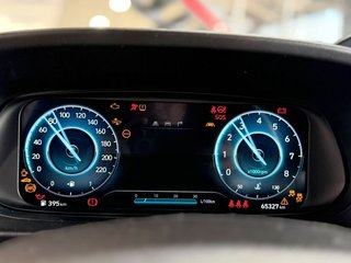 Hyundai i20 1.2 MPI N Line