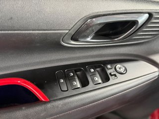 Hyundai i20 1.2 MPI N Line
