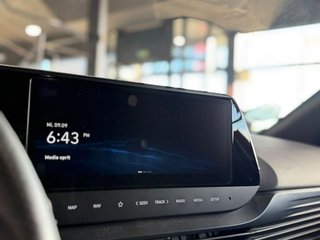 Hyundai i20 1.2 MPI N Line
