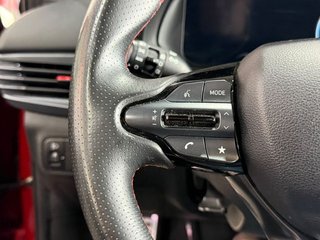 Hyundai i20 1.2 MPI N Line