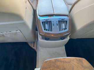 BMW Serie 7 2008 DIESEL 330 CV FULL EQUIP
