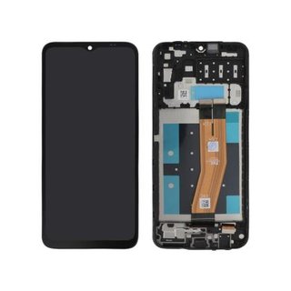 Pantalla Samsung Galaxy A14 4G con Chasis