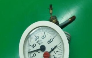 DESPIECE PARA CALDERA FERROLI NE FLUS 20