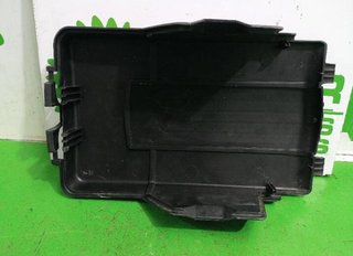 Tapa bateria volkswagen 1k0915443a golf 1.9 119326
