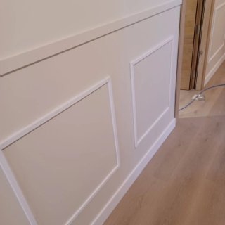 ​Reformas de baños cocinas y arreglos .