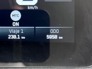 KTM 890 Adventure R