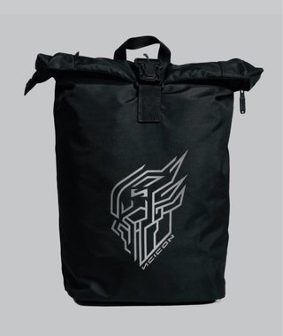 Bolsa bici carretera EVOC Aerocomfort 3.0