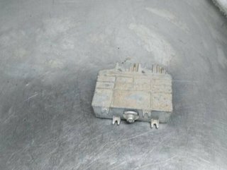 420712 centralita motor 030906026s seat ibiza (6k)