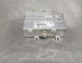 420712 centralita motor 030906026s seat ibiza (6k)