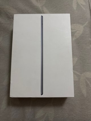 Apple iPad Air Space Gray
